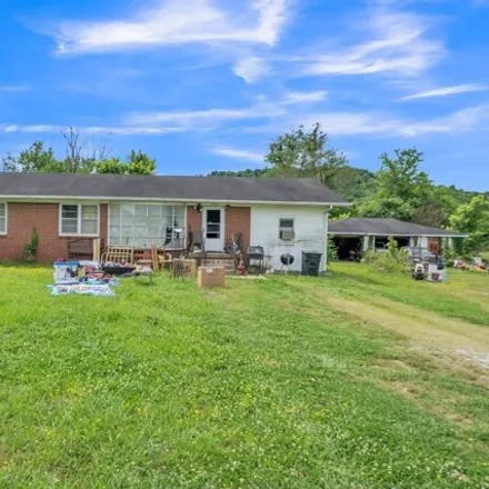 Buy this 3 bed house on 2395 Brown Shop Road in Catalpa, Marshall County