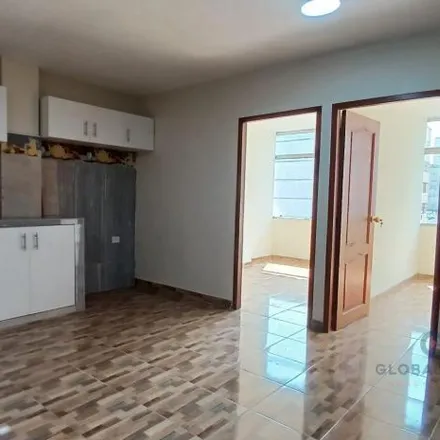 Image 1 - Novicompu, Boulevard 9 de Octubre, 090312, Guayaquil, Ecuador - Apartment for sale