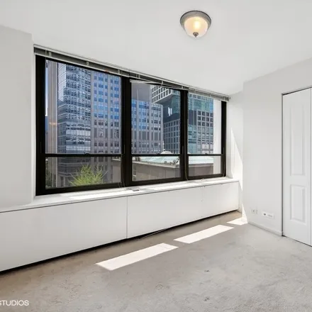 Image 6 - Pearson on the Park, 222 East Pearson Street, Chicago, IL 60611, USA - House for sale