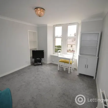 Image 1 - Tait's Lane, Dundee, DD2 1EB, United Kingdom - Apartment for rent