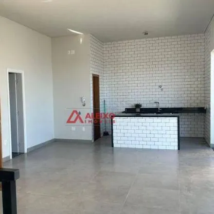 Buy this 4 bed house on Rua Coronel Pacheco in Mangabeiras, Belo Horizonte - MG