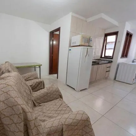 Image 1 - Rua São Domingos, Centro, São Leopoldo - RS, 93025-630, Brazil - Apartment for sale