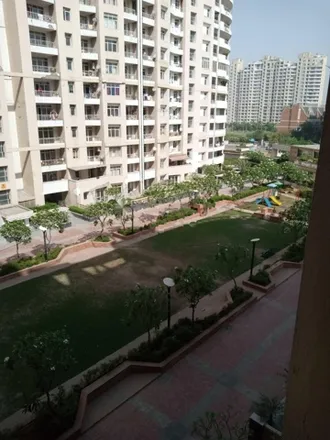 Image 7 - unnamed road, Sector 108, Gurugram District - 122006, Haryana, India - Apartment for rent