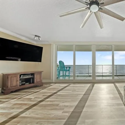 Buy this 2 bed condo on 198 Cape Royal Drive in Cocoa Beach, FL 32931