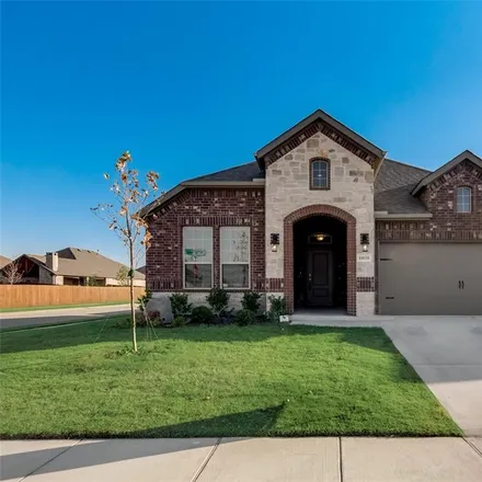 Buy this 3 bed house on Red Oak Circle in Denton County, TX 76227