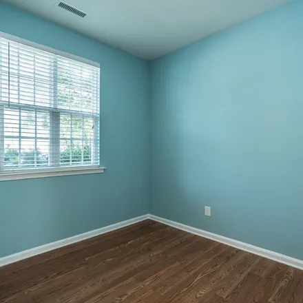 Rent this 4 bed apartment on 431 New Millford Road in Cary, NC 27519
