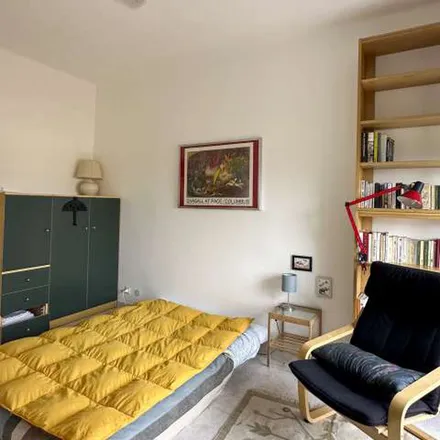 Image 9 - Via Tiburtina Antica 15, 00185 Rome RM, Italy - Apartment for rent
