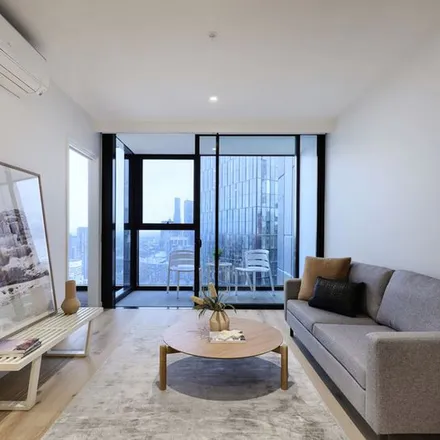 Image 2 - 241 City Road, Southbank VIC 3006, Australia - Apartment for rent