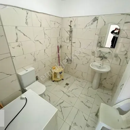 Rent this 2 bed apartment on Adnan Menderes Bulvarı in Didim, Turkey