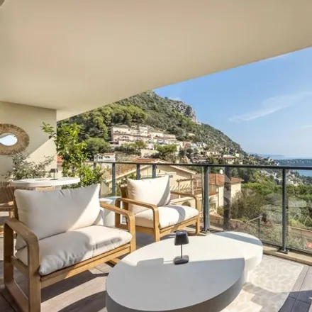 Buy this 3 bed apartment on 11 Traverse des Grottes in 06190 Roquebrune-Cap-Martin, France