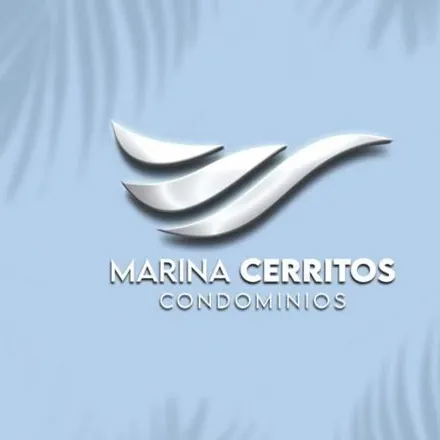 Buy this 2 bed apartment on Calle Villa Marina in Villa Marina, 82000 Mazatlán