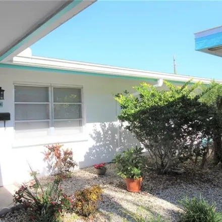 Rent this 2 bed condo on 2541 Terry Lane in Sarasota County, FL 34231