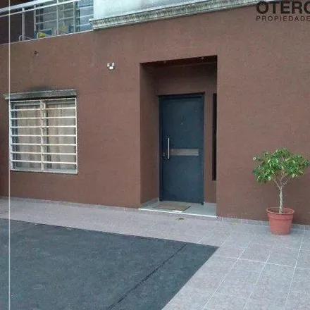 Rent this 2 bed apartment on Doctor Estanislao Severo Zeballos 6422 in Partido de Avellaneda, 1870 Wilde