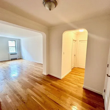 Rent this 2 bed apartment on 330 East 63rd Street in New York, NY 10065
