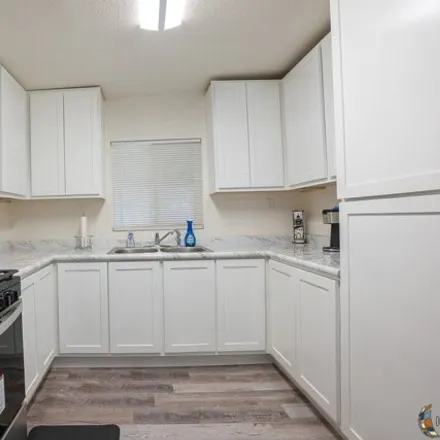 Buy this 2 bed house on 440 Rosemont Street in Calexico, CA 92231