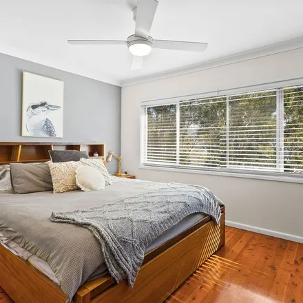 Image 6 - Panorama Drive, Farmborough Heights NSW 2526, Australia - Apartment for rent