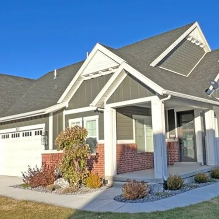 Buy this 5 bed house on Fashion Creek Court in Murray, UT 84047