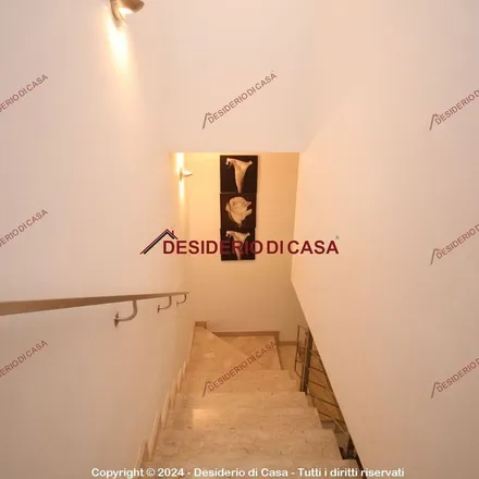 Image 8 - Strada Intercomunale 12, 90019 Trabia PA, Italy - Apartment for rent
