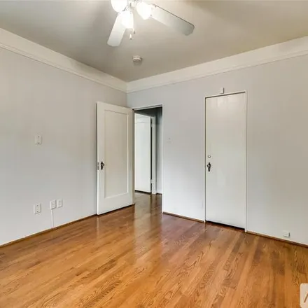 Image 1 - 4210 Normandy Ave - Duplex for rent