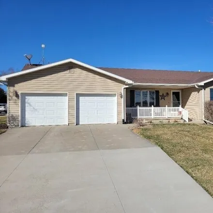 Buy this 2 bed house on County Road M in Saunders County, NE 68070
