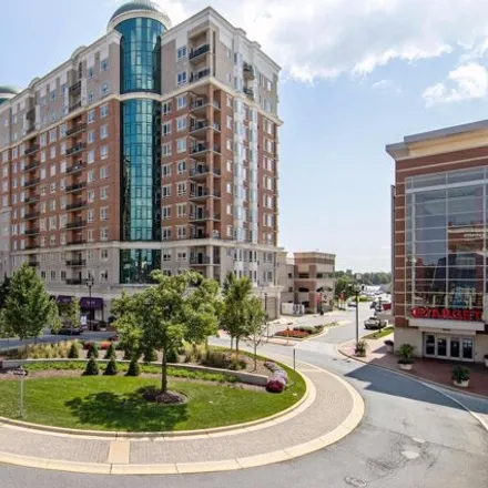 Buy this 2 bed condo on 1915 Towne Centre Boulevard in Parole, MD 21041