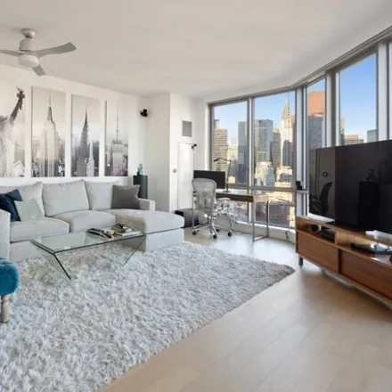 Rent this studio apartment on 160 Madison Avenue in New York, NY 10016