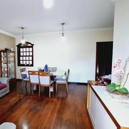 Buy this 4 bed house on Rua Dulce Maria in Ipiranga, Belo Horizonte - MG