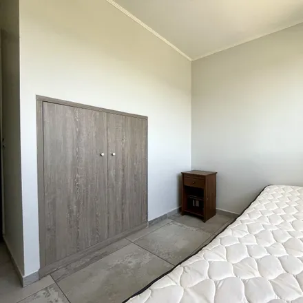 Buy this 2 bed apartment on El Tranque 12368 in 769 0286 Lo Barnechea, Chile