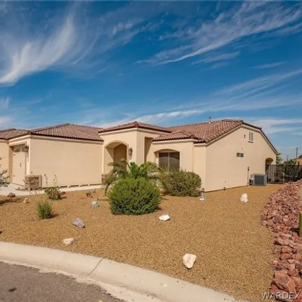 Image 3 - 5548 Mountain View Road, Fort Mohave, AZ 86426, USA - House for sale