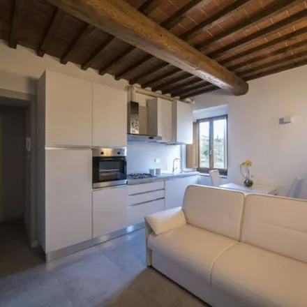 Image 3 - Via Palazzaccio 4, 50023 Impruneta FI, Italy - Apartment for rent