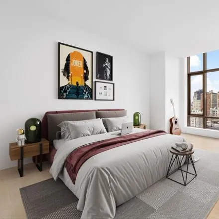 Image 5 - Cabrini Medical Center, 209 East 19th Street, New York, NY 10003, USA - Condo for sale