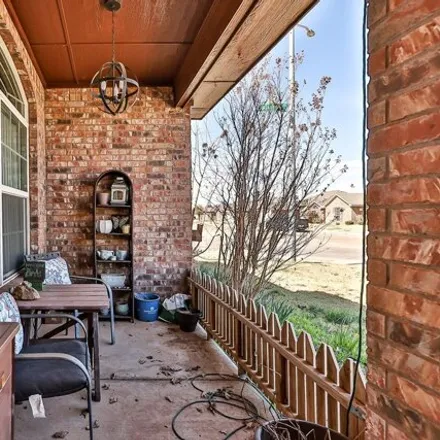 Image 5 - North Winston Avenue, Lubbock, TX 79416, USA - House for sale
