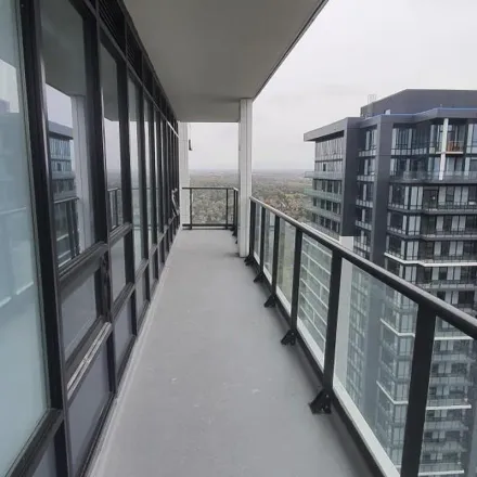 Image 4 - Rougeside Promenade, Markham, ON L3R 1L7, Canada - Apartment for rent