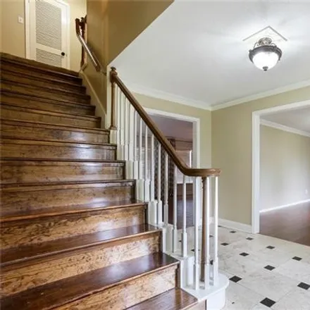 Image 3 - 3531 Post Oak Avenue, Tall Timbers, New Orleans, LA 70131, USA - House for sale