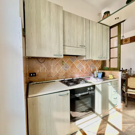 Rent this 2 bed apartment on Lillo just for men in Via Giosuè Borsi, 20136 Milan MI
