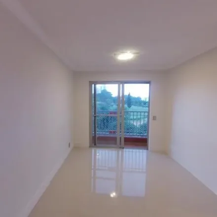 Rent this 3 bed apartment on unnamed road in Jardim Marajoara, São Paulo - SP