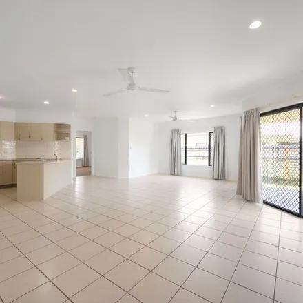 Image 5 - Kalynda Parade, Bohle Plains QLD 4815, Australia - Apartment for rent