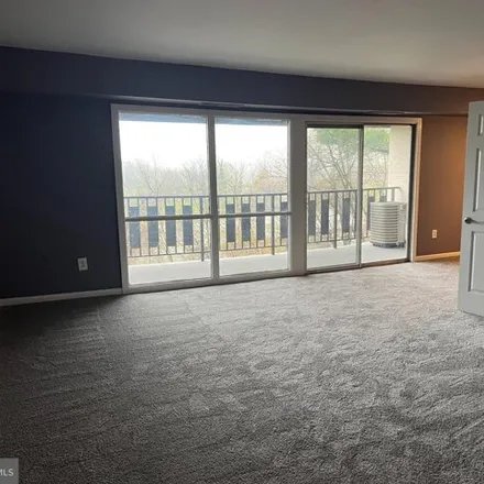 Image 5 - unnamed road, Temple Hills, Prince George's County, MD 20748, USA - Condo for sale