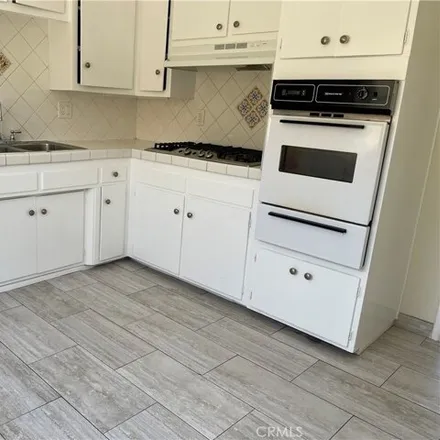 Rent this 2 bed apartment on 15230 South Normandie Avenue in Gardena, CA 90247