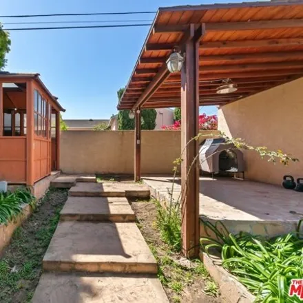 Image 4 - 6632 W 86th Pl, Los Angeles, California, 90045 - House for sale