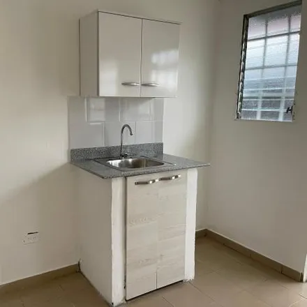 Buy this 2 bed house on Calle 2 in Pacora, Panamá