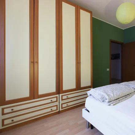 Image 4 - Via Sapri, 81, 20157 Milan MI, Italy - Room for rent
