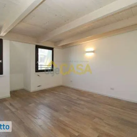 Image 1 - Via Plinio - Via Eustachi, Via Bartolomeo Eustachi, 20129 Milan MI, Italy - Apartment for rent