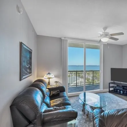 Image 9 - The Renaissance, Tamiami Trail, Sarasota, FL 34230, USA - Condo for sale