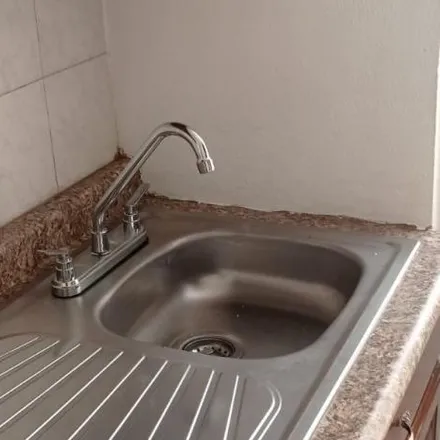 Rent this 3 bed house on Calle Cordillera 116 in Venceremos, 76906