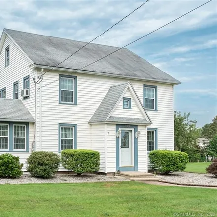 Buy this 4 bed house on 433 Newfield Street in Newfield Heights, Middletown