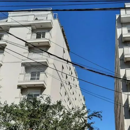 Image 2 - Rua Gago Coutinho 310, Bacacheri, Curitiba - PR, 82510-901, Brazil - Apartment for sale