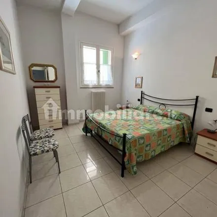 Image 6 - unnamed road, 55043 Camaiore LU, Italy - Apartment for rent