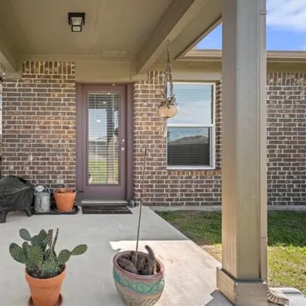 Image 6 - 432 Otto Avenue, Georgetown, TX 78626, USA - House for sale
