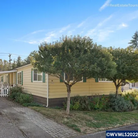 Buy this 3 bed house on Rite Aid in 1150 North Springbrook Road, Newberg